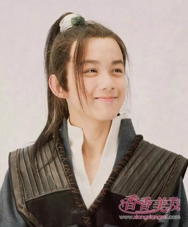 ��װ��С�����ȷ����� ����ǧ����װ���������˭