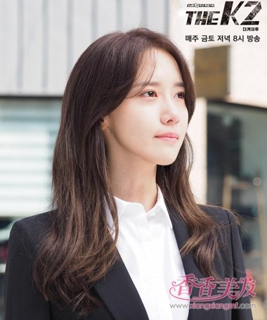 ���ʶ�����������  ְ�����˻����������