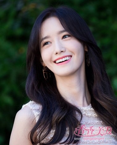 ���ʶ�����������  ְ�����˻����������