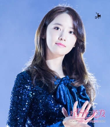 ���ʶ�����������  ְ�����˻����������