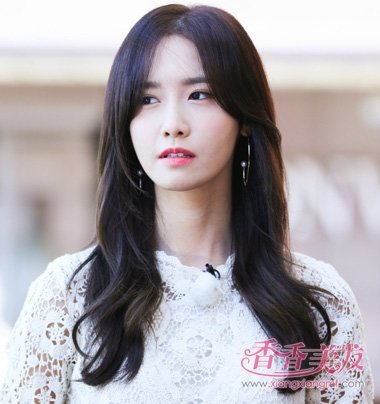 ���ʶ�����������  ְ�����˻����������