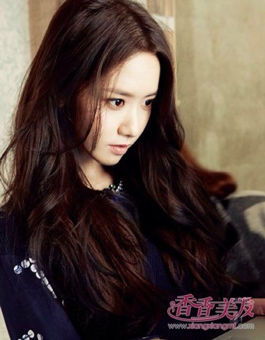 ���ʶ�����������  ְ�����˻����������