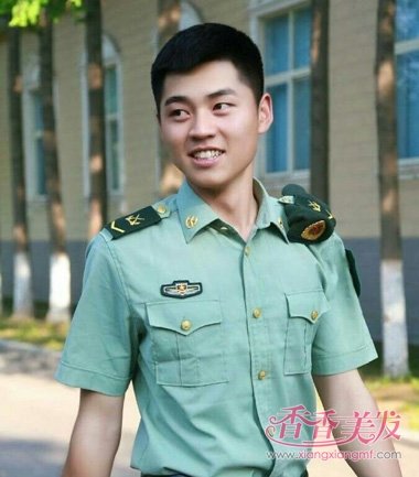 С��������������Ӻ��� ����躴ӷ��Ϳ�ʼ��Ӳ��