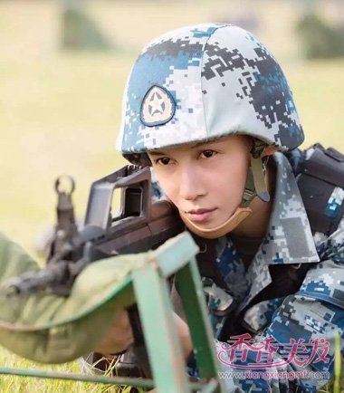 С��������������Ӻ��� ����躴ӷ��Ϳ�ʼ��Ӳ��