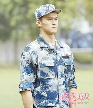 С��������������Ӻ��� ����躴ӷ��Ϳ�ʼ��Ӳ��