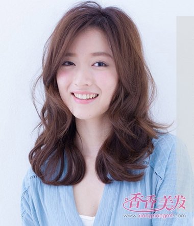 Բ�����ʺϵ����緢�� Բ��mm���ѡ����