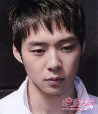 �ʺϰ��������������Ե����ᾫ�� ����������˧��ʱ�еķ�����һ�¾Ϳ���