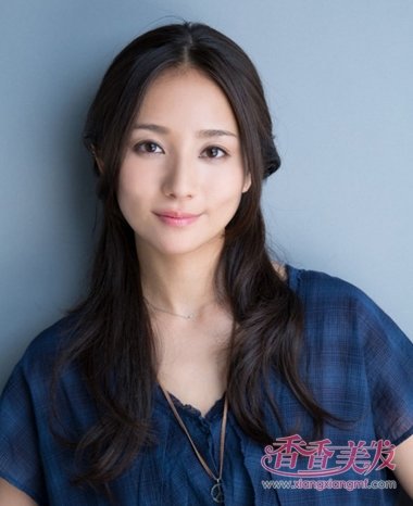 ������Ů���ʺ������ķ��� 2019�귽��������ͼƬ��������з��