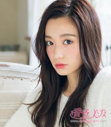 ������Ů���ʺ������ķ��� 2019�귽��������ͼƬ��������з��