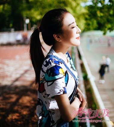 ��ͷխ���ʺ���ʲô���ı��� ��ͷ��խ����β����