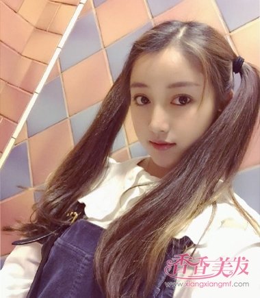 ��ͷխ���ʺ���ʲô���ı��� ��ͷ��խ����β����