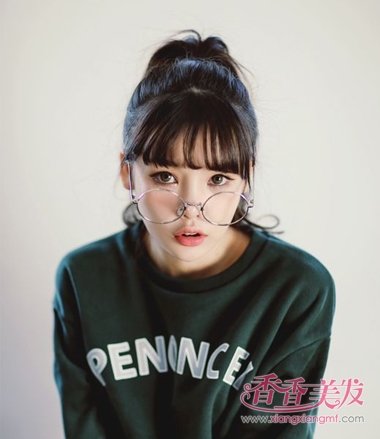 ��ͷխ���ʺ���ʲô���ı��� ��ͷ��խ����β����