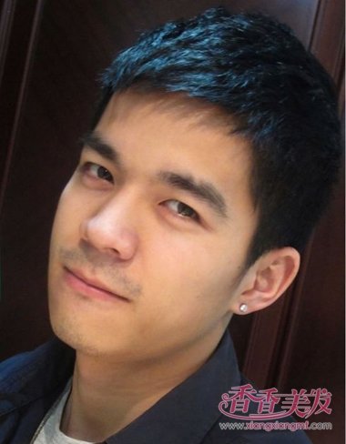 �����з���ͼƬ 2018��ʿ���еķ���