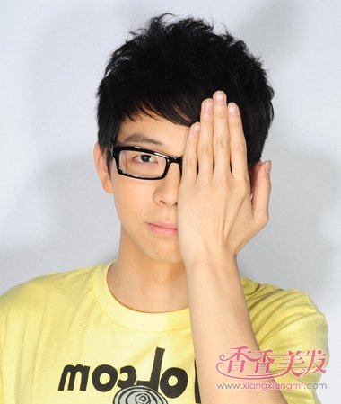 �����з���ͼƬ 2018��ʿ���еķ���