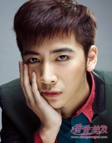 �����з���ͼƬ 2018��ʿ���еķ���