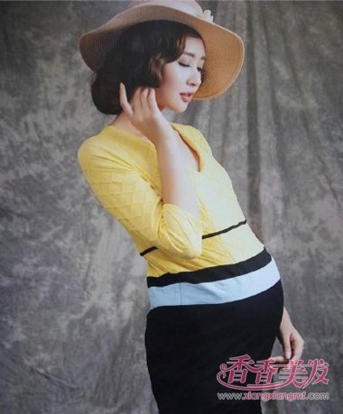 �и��ﶬ����ͼƬ������������ �ﶬ���·����ô���ӵ�װ��Ҳ����ı�����ζ