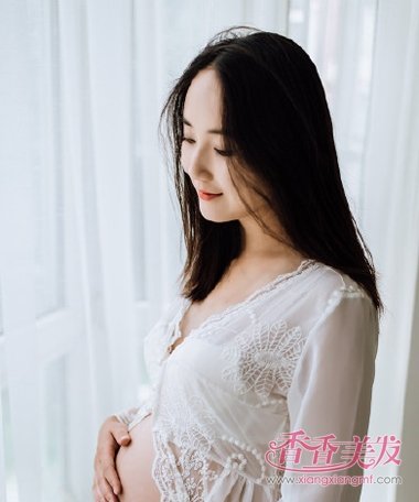 �и��ﶬ����ͼƬ������������ �ﶬ���·����ô���ӵ�װ��Ҳ����ı�����ζ