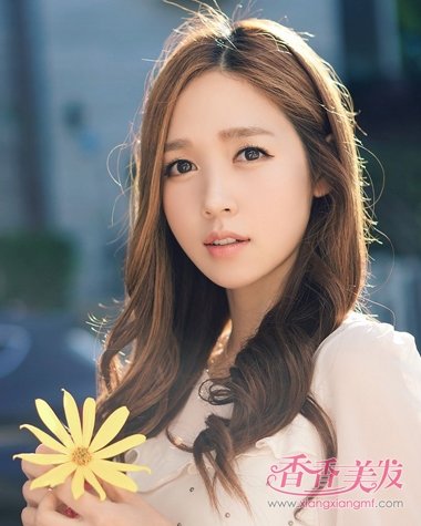 ��ͷ����ʲô���ķ��Ϳɰ��ÿ� ��ͷ���ʺ���ʲôͷ��