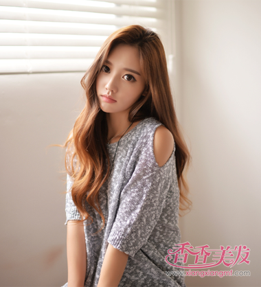 ��ͷ����ʲô���ķ��Ϳɰ��ÿ� ��ͷ���ʺ���ʲôͷ��