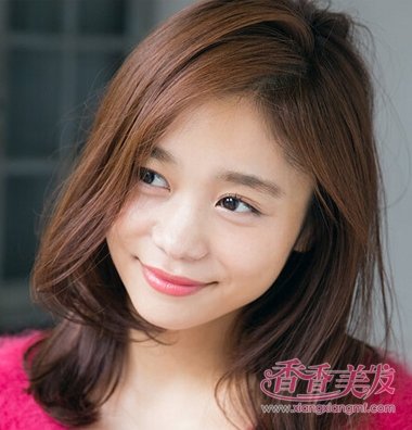 ������2017����ʲô���� 2017�귽��������