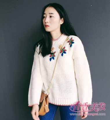 ������2017����ʲô���� 2017�귽��������