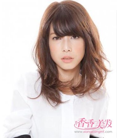 ������2017����ʲô���� 2017�귽��������