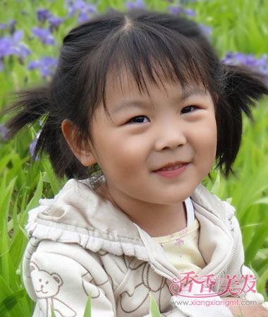 9��10���Ů��������ͷ��ô���ÿ� �ÿ�������ͷ����