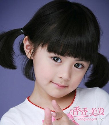 9��10���Ů��������ͷ��ô���ÿ� �ÿ�������ͷ����