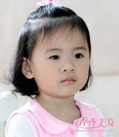 9��10���Ů��������ͷ��ô���ÿ� �ÿ�������ͷ����