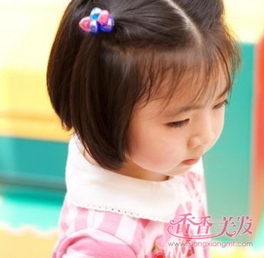 9��10���Ů��������ͷ��ô���ÿ� �ÿ�������ͷ����