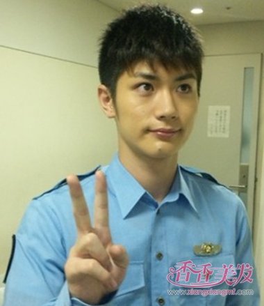 �ʺ�ͷ���ٵ��з��� ��ʿͺ�޽Ƿ���