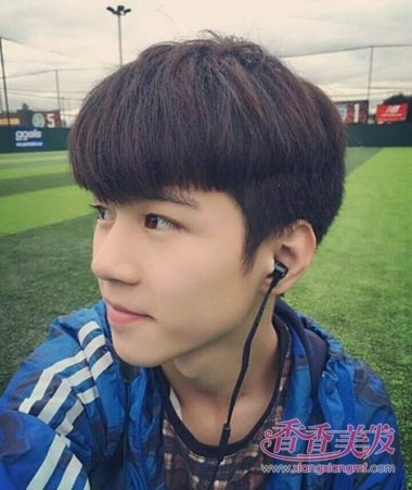 �ʺ�ͷ���ٵ��з��� ��ʿͺ�޽Ƿ���