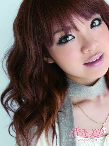 2017����ʽ����Ů�г������� 2017������ʽŮʿ���͵�����