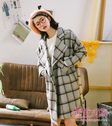 2017����ʽ����Ů�г������� 2017������ʽŮʿ���͵�����