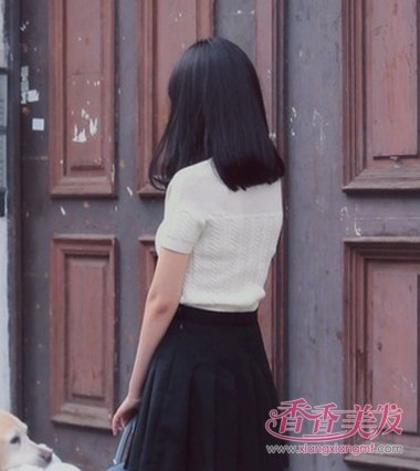 2017����ʽ����Ů�г������� 2017������ʽŮʿ���͵�����