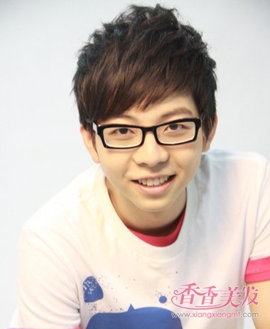 2017��С��������ʲô���ͺÿ�ͼƬ ���������е���ʿ����ͼƬ