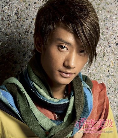 2017��С��������ʲô���ͺÿ�ͼƬ ���������е���ʿ����ͼƬ