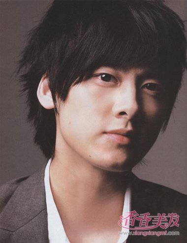 2017��С��������ʲô���ͺÿ�ͼƬ ���������е���ʿ����ͼƬ