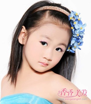 С��Բ�����͵�ͼƬ Բ����ͷ�ʺ������ķ���