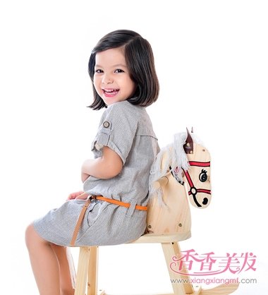 С��Բ�����͵�ͼƬ Բ����ͷ�ʺ������ķ���