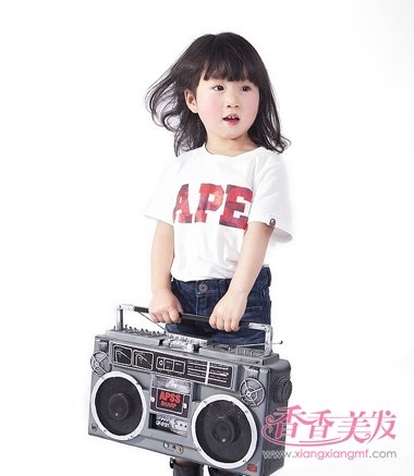 С��Բ�����͵�ͼƬ Բ����ͷ�ʺ������ķ���