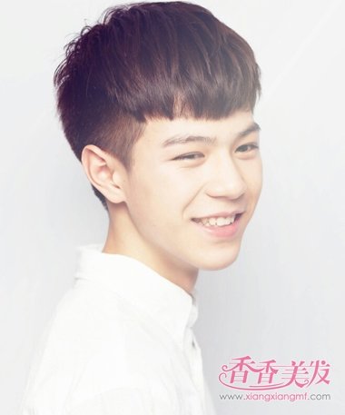 �к��Ͽ�ͷ������ƴ�ȫ ʲô�����ʺ���ѧ��ͼƬ