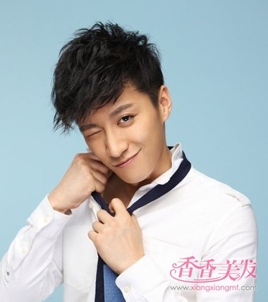 ��ѧ��б�ӿ˷���ͼƬ ���������е���б�ӿ˷���