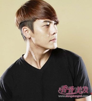 ��ѧ��б�ӿ˷���ͼƬ ���������е���б�ӿ˷���