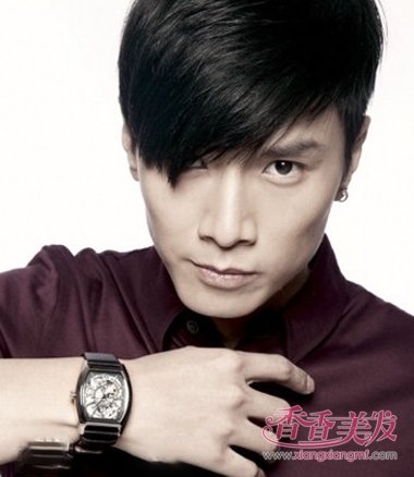 ��ѧ��б�ӿ˷���ͼƬ ���������е���б�ӿ˷���