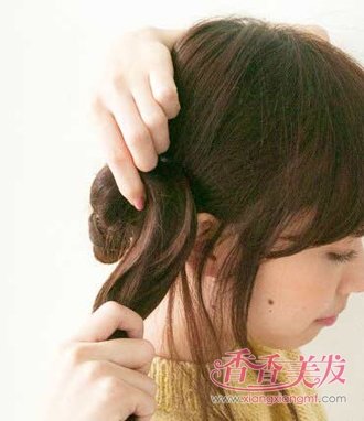 ��ͷ����ô��ñ��+��ͷ�� ��ͷ����̷�Ҫ��ô�����������ֺÿ�