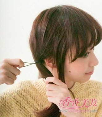 ��ͷ����ô��ñ��+��ͷ�� ��ͷ����̷�Ҫ��ô�����������ֺÿ�