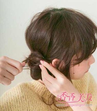 ��ͷ����ô��ñ��+��ͷ�� ��ͷ����̷�Ҫ��ô�����������ֺÿ�