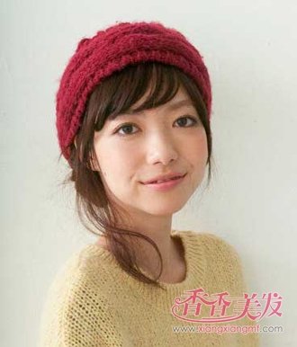 ��ͷ����ô��ñ��+��ͷ�� ��ͷ����̷�Ҫ��ô�����������ֺÿ�