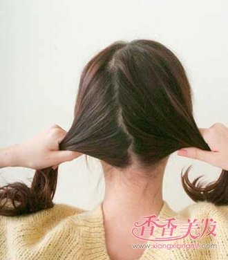 ��ͷ����ô��ñ��+��ͷ�� ��ͷ����̷�Ҫ��ô�����������ֺÿ�